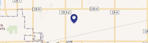 7520 County Rd 5th 2nd 2