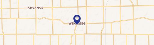 10900 County Rd 10th 2nd 2