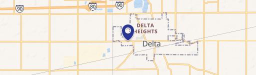 323 32540th W Main St