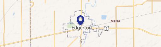 118 Indiana St, Unit 5