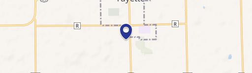 13705 State Rte 66th, Unit 13715