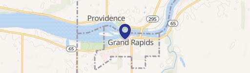 Grand Rapids, OH 43522