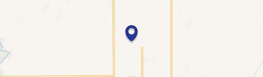 20584 Long Judson Rd