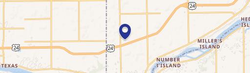 11225 Prov Neap Swan Rd