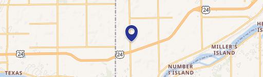 11115 Prov Neap Swan Rd