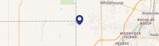 8838 Prov Neap Swan Rd