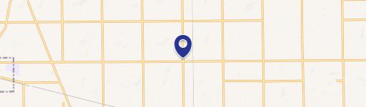 State Rte 18th At State Rte 109