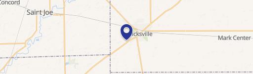 10860 State Rte 2nd 2