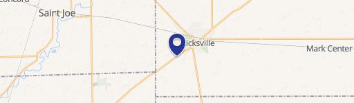 State Rte 2nd Rear Rear