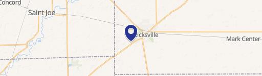 10864 State Rte 2nd 2