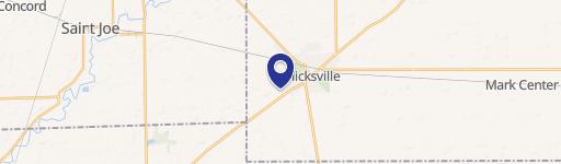 10866 State Rte 2nd Rear Rear