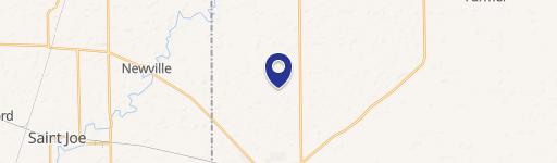 Hicksville, OH 43526