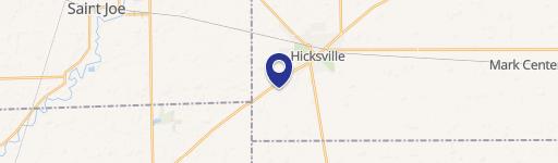 11436 Casebeer Miller Rd