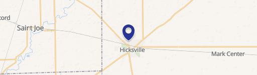 333 Meuse Argonne St