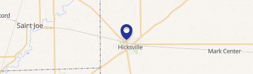 299 Meuse Argonne St