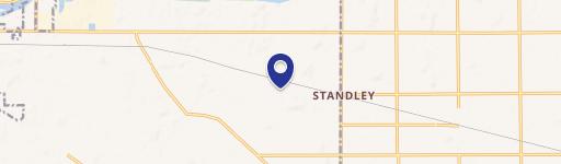 11991 Snyder Stanley