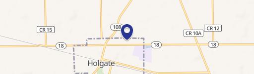 Holgate, OH 43527