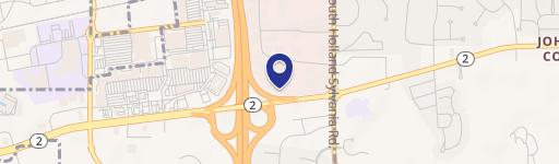 6094 Turkey Foot Run