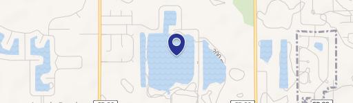 8008 Angola Rd