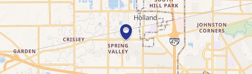 1751 Apple Blossom Dr