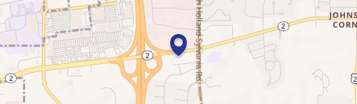 1520 Holland Sylvania Rd