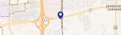 1456 Holland Sylvania Rd