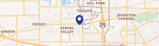 7343 International Dr