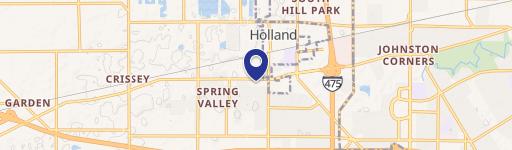 7359 International Dr