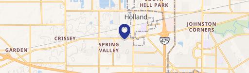 7441 International Dr