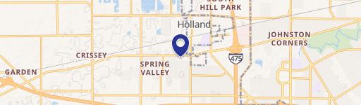 7409 International Dr