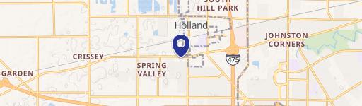 7327 International Dr