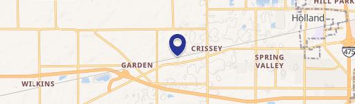 9645 Old Airport Hwy