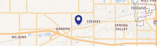 9940 Old Airport Hwy