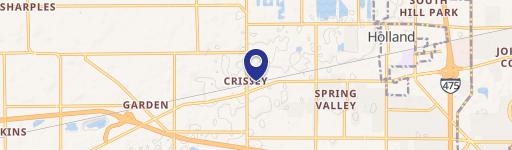 9025 Old Airport Hwy