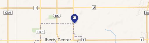 480th County Rd 7th 7