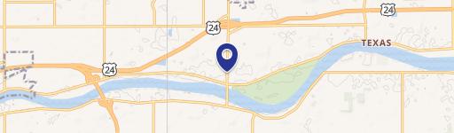 County Rd 424th At State Rte 109