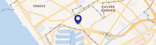 13603 Marina Pointe Dr