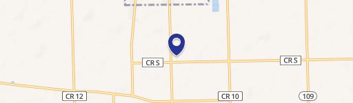 15048 County Rd 10th 3rd 3