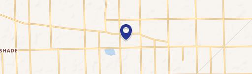 14181 County Rd 10th 2nd 2