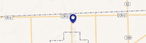 16740 County Rd 10th 3rd 3