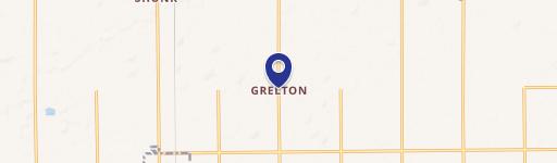 953rd County Rd 7th 7