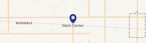 10414 Farmer Mark Rd