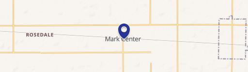 10577 Farmer Mark Rd