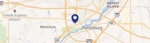 1020 Medical Ctr Pkwy