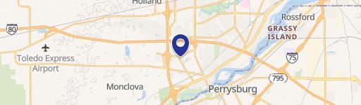 1075 Medical Ctr Pkwy