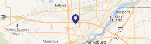 1605 Holland Rd, Unit C-2