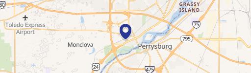 1045 Medical Ctr Pkwy