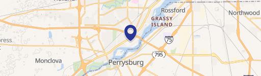 2321 Riv Rd Ste, Unit 1