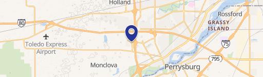 3340 Briarfield Blvd