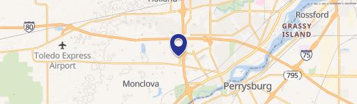 3530 Briarfield Blvd